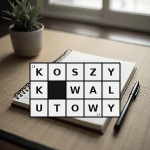 Hasło krzyżówkowe system walutowy - koszyk walutowy – rozwiązanie, synonimy, podpowiedzi i definicje krzyżówkowe